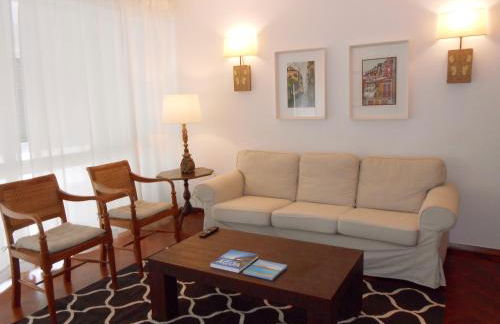 Cacao Estoril Apartment - Photo 3