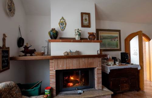 Casa degli Ulivi - Foto 13