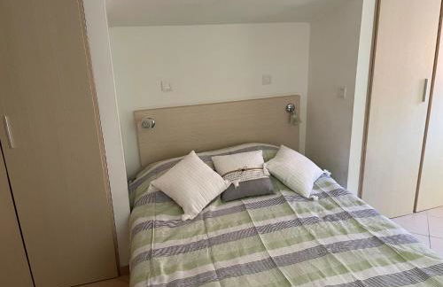 Corse Balagne Les Terrasses de Lozari secteur Ile Rousse - Foto 14