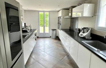 Single-family home in Mandelieu - Foto 6