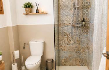 Casa VillaFlamenca - Foto 18