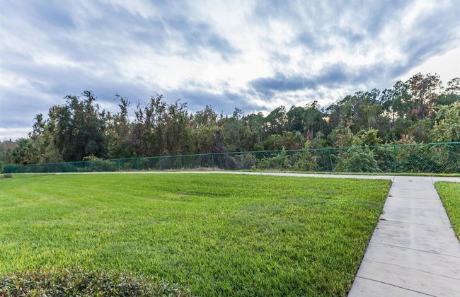 Windsor_palms_102 - Foto 25