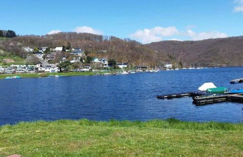 Holiday apartment Seestrasse - Photo 13