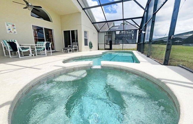 Park Villa 4 Bedroom Villa by RedAwning - Foto 21