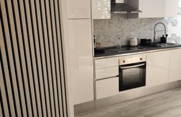 ARENA apartman - Foto 7