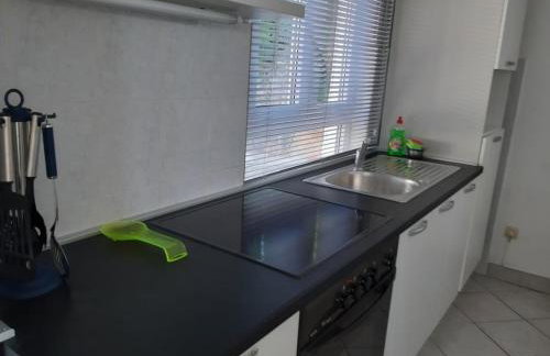 Manda Gradac - Foto 15