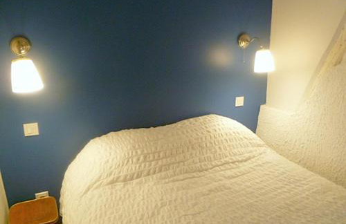 Aux Portes des Thermes - Foto 2