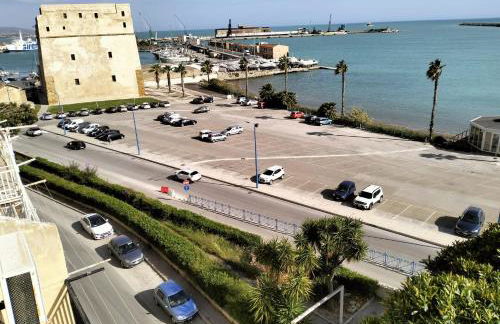 Attico sul Mare - Foto 7