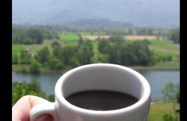 Holiday home Désirée - Foto 1