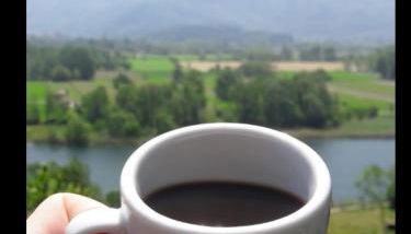 Holiday home Désirée - Foto 1