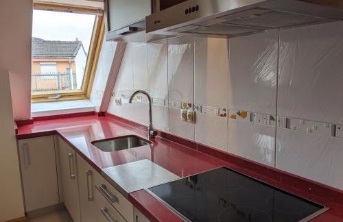 NUEVO apartamento en Boñar - Foto 35