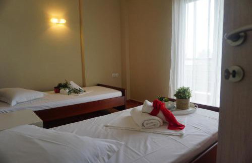 Villa Orama - Foto 152