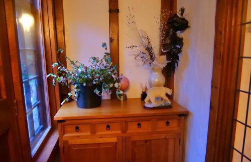 Beautiful cottage in Brentwood - Foto 29