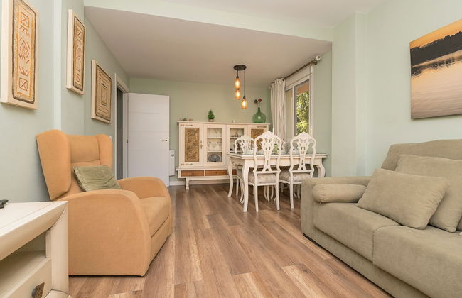 Genova in Jerez de la Frontera - Photo 9