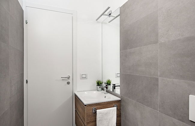 San Sivino Apartments with pool - Foto 40