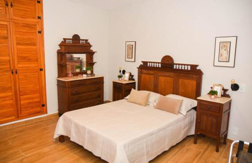 Apartamento no Centro Histórico Próximo as Igrejas e UFSJ Com Garagem - Foto 18