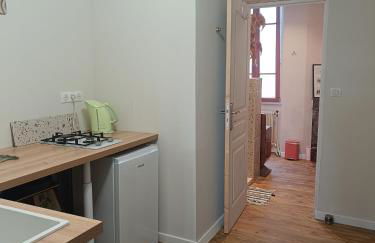 Cordes sur ciel et piscine - Foto 7