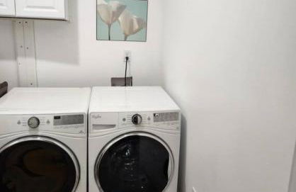 Historic Victorian Restoration - Foto 20