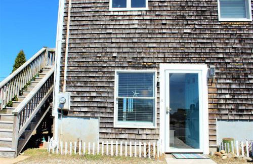 Walk to Beach Playground Lighthouse North End - Foto 46