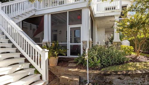 Bridgeview on Broad home - Foto 2