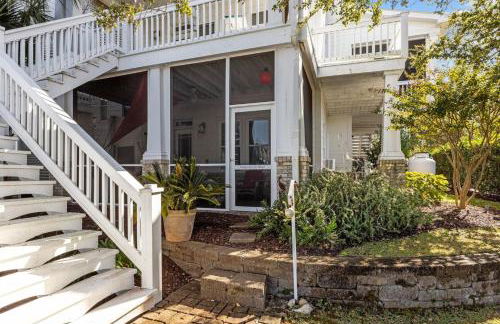 Bridgeview on Broad home - Foto 2