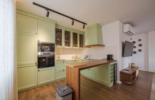 Feel Discovery Casal do Temporao Douro Valley - Foto 31