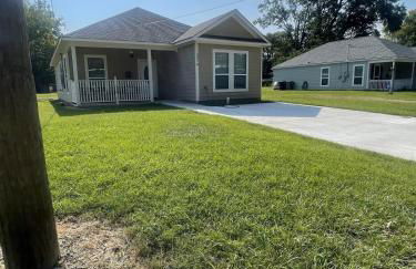 Modern Charm - Foto 6