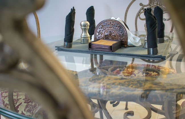 Casa Alexandria Guest Apartment - Foto 54