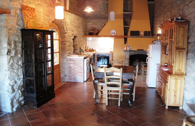 L'Esgolfa de ca l'Ortís - Foto 19