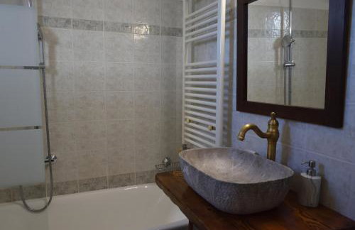 Holiday Cottage - Foto 12