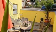 Ferienhaus Wolle & Beate - Foto 4