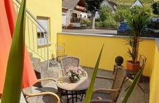 Ferienhaus Wolle & Beate - Foto 4