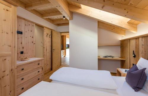 Bäckerhof - Photo 12