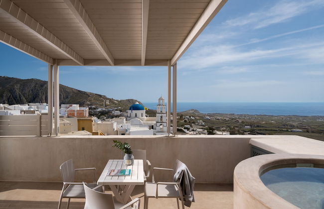 Kastro Mansion - Foto 49