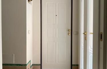 Residenze Aimone - Foto 35