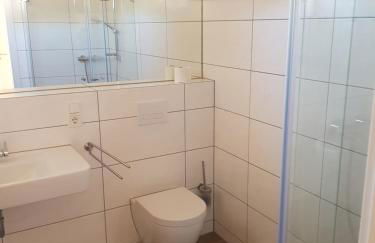 Ferienhäuser Prüm - Foto 35