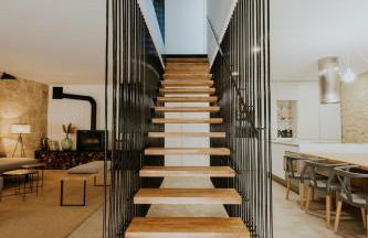 VT en San Vicente de la Sonsierra - Foto 15