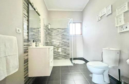 Apartamentos Magdalena - Photo 27