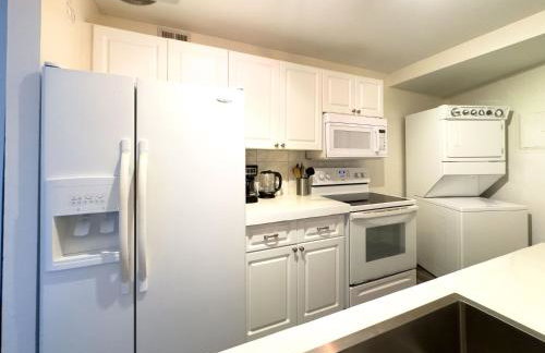 The Octagon in South Beach - Foto 15