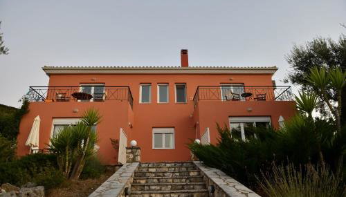 Villa Erato - Foto 4