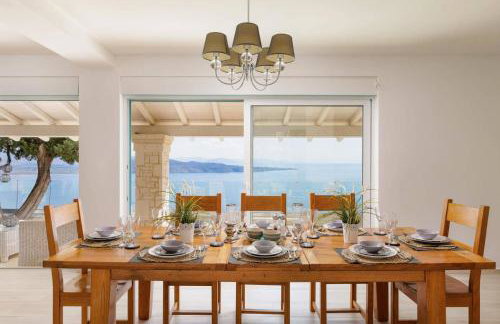 Villa Ester by Villa Plus - Foto 5