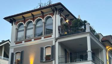 Residenza la Torretta - Photo 3