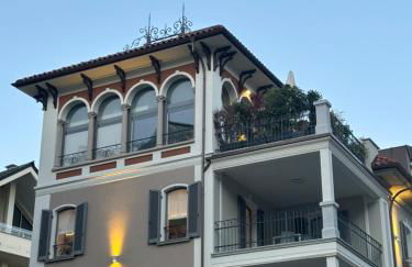 Residenza la Torretta - Photo 3