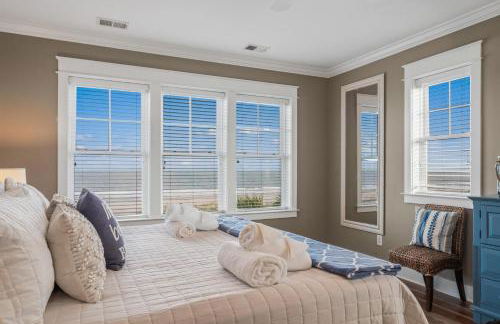 The Pressian - Foto 69