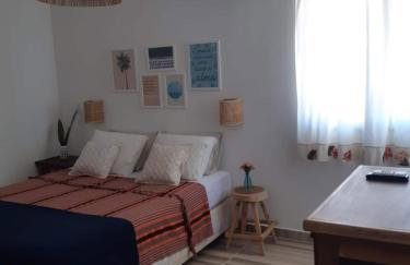 APARTAMENTO EM FRENTE AO MAR - Foto 3