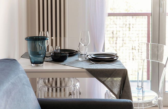 Tiny Blue - Photo 22