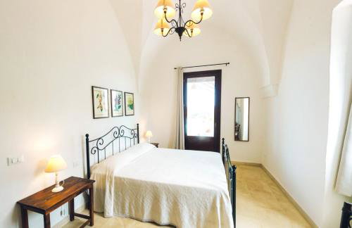 Tenuta Afra - Photo 73