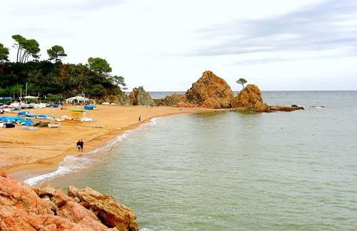 MM-Precioso piso con terraza y vistas al Mar A/C - Foto 25