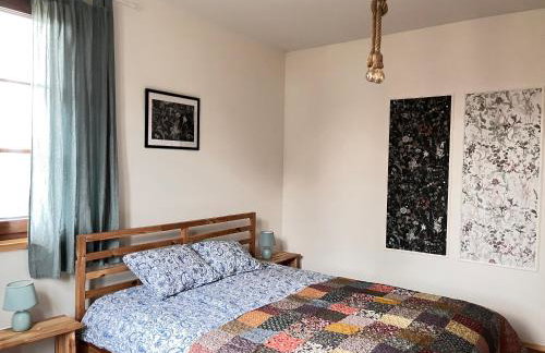 Przystanek Gałkowo - Foto 20