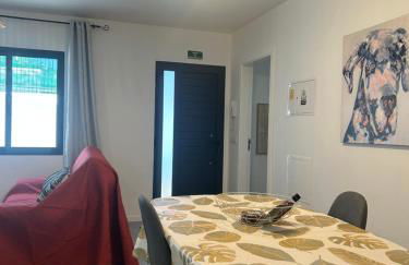 Casa Bamboo central Funchal Villa - Foto 18